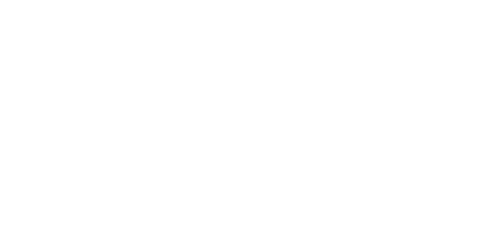 Chief of Stuff